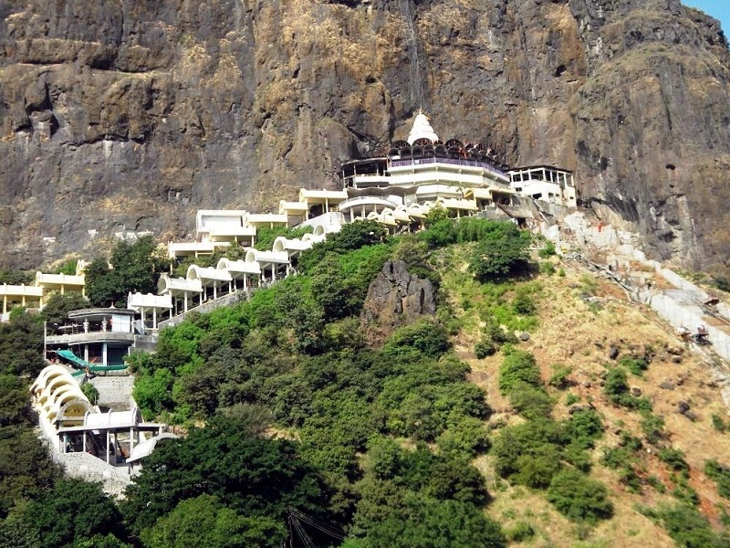 Saptashrungi 