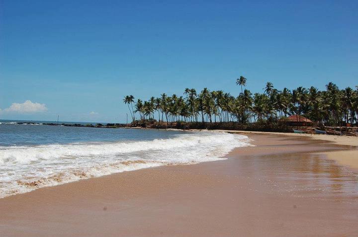 chivla-beach-malvan